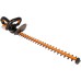 Кусторез WORX WG260E.9 аккумуляторный