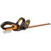 Кусторез WORX WG260E.9 аккумуляторный