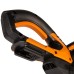 Кусторез WORX WG260E.9 аккумуляторный