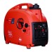 Электростанция Fubag TI 2000 цифровая   641790