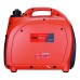 Электростанция Fubag TI 2000 цифровая   641790