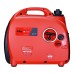 Электростанция Fubag TI 2000 цифровая   641790