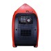 Электростанция Fubag TI 2000 цифровая   641790