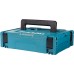 Кейс Makita Makpac тип 1 395х295х105 мм   821549-5