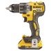 Дрель аккумуляторная DEWALT  DCD 791 D2 + Мультитул DCS 356 N