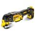 Дрель аккумуляторная DEWALT  DCD 791 D2 + Мультитул DCS 356 N