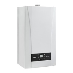 Газовый котёл BAXI ECO Nova 1.31 F