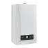 Газовый котёл BAXI ECO Nova 1.31 F