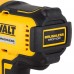 Гайковерт аккумуляторный DEWALT  DСF 894 P2  18v 5.0Ah Li-Ion