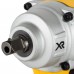 Гайковерт аккумуляторный DEWALT  DСF 894 P2  18v 5.0Ah Li-Ion