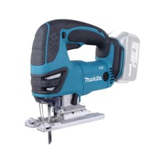 Лобзик Makita DJV 180 Z аккумуляторный