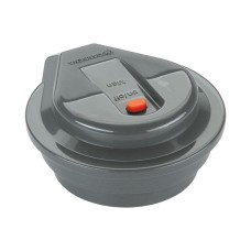 Регулятор Gardena    01250-29.000.00