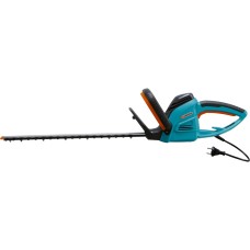 Gardena Кусторез электрический EasyCut 46   08871-20.000.00