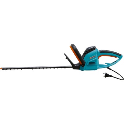 Gardena Кусторез электрический EasyCut 46   08871-20.000.00