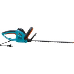 Gardena Кусторез электрический EasyCut 46   08871-20.000.00