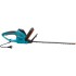 Gardena Кусторез электрический EasyCut 46   08871-20.000.00