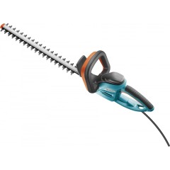 Gardena Кусторез электрический EasyCut 46   08871-20.000.00