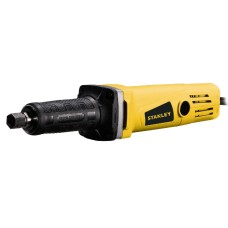 Прямошлифмашина STANLEY STDG 5006-B9