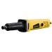 Прямошлифмашина STANLEY STDG 5006-B9
