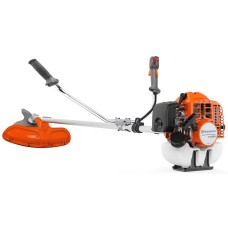 Бензокоса Husqvarna 143 RII     9673329-02