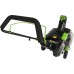 Снегоуборочник GREENWORKS GD82ST 82 V аккумуляторный   2602507