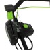 Снегоуборочник GREENWORKS GD82ST 82 V аккумуляторный   2602507