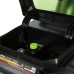 Снегоуборочник GREENWORKS GD82ST 82 V аккумуляторный   2602507