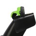 Снегоуборочник GREENWORKS GD82ST 82 V аккумуляторный   2602507