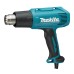 Фен Makita HG 5030 K