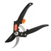 Секатор Patriot HL 200P профессиональный