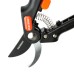 Секатор Patriot HL 200P профессиональный