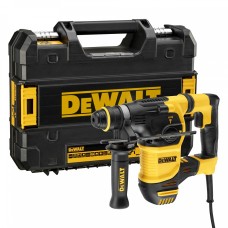 Перфоратор DEWALT  D 25333 K  кейс