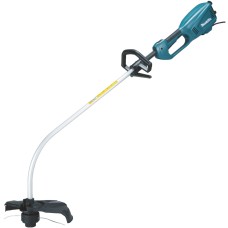 Электрокосилка Makita UR 3500