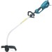 Электрокосилка Makita UR 3500