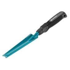 Совок для прополки Gardena 14.5 см      08935-20.000.00