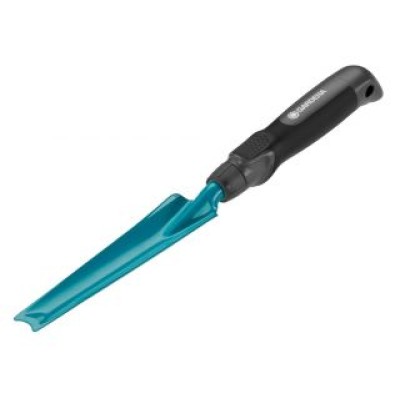 Совок для прополки Gardena 14.5 см      08935-20.000.00