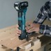 Мультитул Makita DTM 51 Z