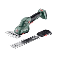 Ножницы Metabo PowerMaxx SGS 12 Q аккумуляторные