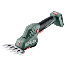 Ножницы Metabo PowerMaxx SGS 12 Q аккумуляторные