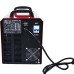 Плазморез ELITECH АИС 50Plasma