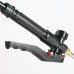 Опрыскиватель Patriot Garden PT-16AC аккумуляторный