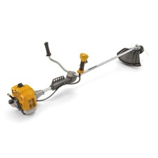 Бензокоса STIGA SBC 243 D