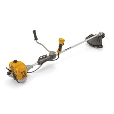 Бензокоса STIGA SBC 253 D