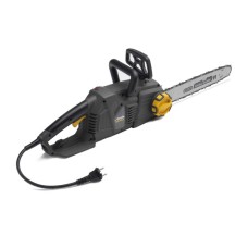Пила цепная STIGA SEV 2416 Q 16"