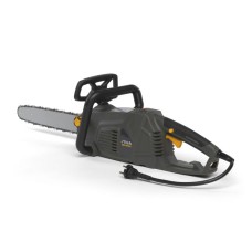 Пила цепная STIGA SEV 2416 Q 16"