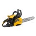 Бензопила STIGA SP 386 16"