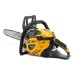 Бензопила STIGA SP 386 16"