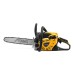 Бензопила STIGA SP 386 16"