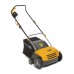 Скарификатор STIGA SV 213 E