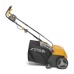 Скарификатор STIGA SV 213 E